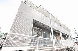 🉐敷金礼金0円！🉐山陽本線 大門駅 徒歩36分