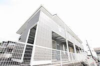 広島県福山市大谷台2丁目：物件画像／ホームメイトFC福山春日店　株式会社いえなび