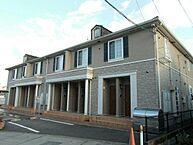 岡山県井原市下出部町：物件画像／ホームメイトFC福山春日店　株式会社いえなび