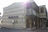広島県尾道市福地町：物件画像／ホームメイトFC福山春日店　株式会社いえなび