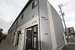 山陽本線 福山駅 徒歩32分