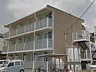 広島県福山市沖野上町4丁目：物件画像／ホームメイトFC福山春日店　株式会社いえなび