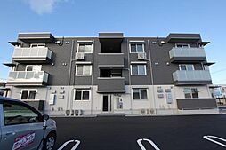 山陽本線 福山駅 徒歩61分