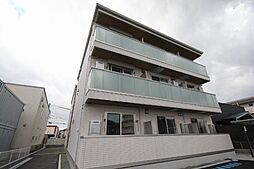 山陽本線 東福山駅 徒歩27分