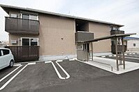 広島県福山市山手町5丁目：物件画像／ホームメイトFC福山春日店　株式会社いえなび