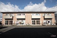 広島県福山市神辺町字十三軒屋：物件画像／ホームメイトFC福山春日店　株式会社いえなび