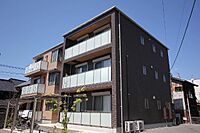 広島県福山市今津町5丁目：物件画像／ホームメイトFC福山春日店　株式会社いえなび