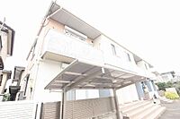 広島県福山市伊勢丘8丁目：物件画像／ホームメイトFC福山春日店　株式会社いえなび
