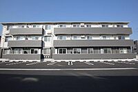 広島県福山市神辺町字徳田：物件画像／ホームメイトFC福山春日店　株式会社いえなび
