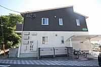 岡山県笠岡市小平井：物件画像／ホームメイトFC福山春日店　株式会社いえなび