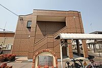 広島県福山市千田町2丁目：物件画像／ホームメイトFC福山春日店　株式会社いえなび