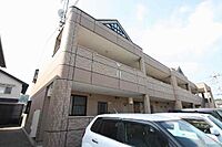 広島県福山市大門町3丁目：物件画像／ホームメイトFC福山春日店　株式会社いえなび