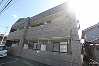 広島県福山市大門町2丁目：物件画像／ホームメイトFC福山春日店　株式会社いえなび