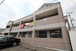 井原鉄道 いずえ駅 徒歩10分