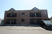 広島県福山市高西町川尻：物件画像／ホームメイトFC福山春日店　株式会社いえなび