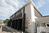 広島県福山市草戸町4丁目：物件画像／ホームメイトFC福山春日店　株式会社いえなび