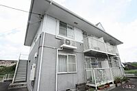 岡山県井原市木之子町：物件画像／ホームメイトFC福山春日店　株式会社いえなび