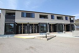 井原鉄道 井原駅 徒歩30分
