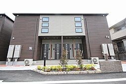 井原鉄道 井原駅 徒歩26分