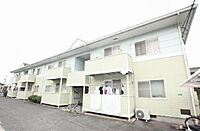 広島県福山市西新涯町1丁目：物件画像／ホームメイトFC福山春日店　株式会社いえなび