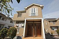 広島県福山市川口町1丁目：物件画像／ホームメイトFC福山春日店　株式会社いえなび