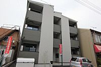 広島県福山市霞町4丁目：物件画像／ホームメイトFC福山春日店　株式会社いえなび
