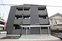 広島県福山市南本庄1丁目：物件画像／ホームメイトFC福山春日店　株式会社いえなび