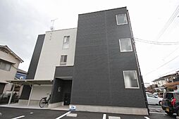 🉐敷金礼金0円！🉐山陽本線 福山駅 徒歩29分