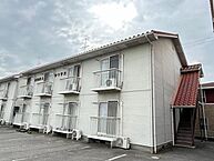 広島県福山市神村町：物件画像／ホームメイトFC福山春日店　株式会社いえなび