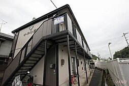 🉐敷金礼金0円！🉐山陽本線 東福山駅 徒歩30分