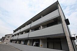 🉐敷金礼金0円！🉐福塩線 湯田村駅 徒歩10分