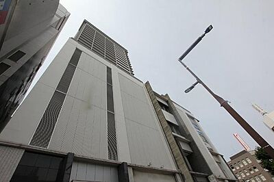 外観:外観写真(昼) 外観:外観写真(昼)