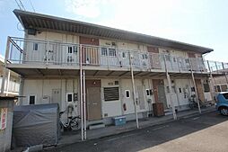 JR山陽本線 東福山駅 3.7km