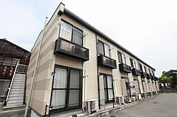 JR福塩線 道上駅 徒歩15分