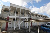 広島県府中市高木町：物件画像／ホームメイトFC福山春日店　株式会社いえなび