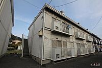 広島県福山市千田町3丁目：物件画像／ホームメイトFC福山春日店　株式会社いえなび