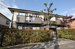 JR山陽本線 東福山駅 徒歩19分の賃貸アパート