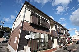 JR山陽本線 東福山駅 徒歩27分