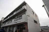 広島県福山市新涯町2丁目：物件画像／ホームメイトFC福山春日店　株式会社いえなび