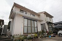 広島県福山市向陽町1丁目：物件画像／ホームメイトFC福山春日店　株式会社いえなび