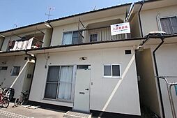 JR山陽本線 東福山駅 3.8km