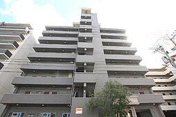 JR山陽本線 福山駅 徒歩8分