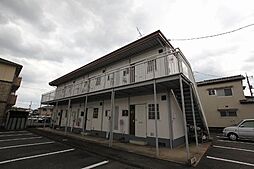 JR山陽本線 東福山駅 徒歩15分