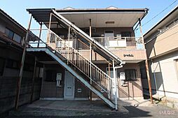 JR山陽本線 東福山駅 徒歩19分