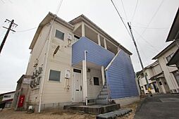 JR山陽本線 尾道駅 4.1km