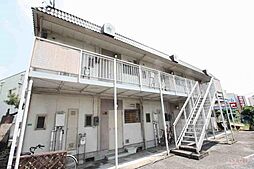 JR山陽本線 東福山駅 徒歩31分