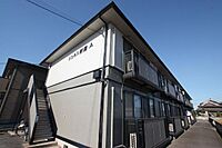 広島県福山市新涯町3丁目：物件画像／ホームメイトFC福山春日店　株式会社いえなび