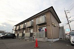 JR福塩線 道上駅 徒歩10分