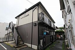 JR山陽本線 東福山駅 3.3km