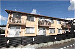 井原鉄道 湯野駅 徒歩10分